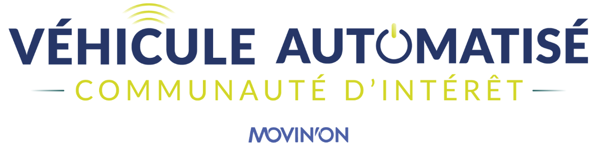 Civa Logo
